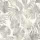 Papel pintado Decoas Colonial 060-COL