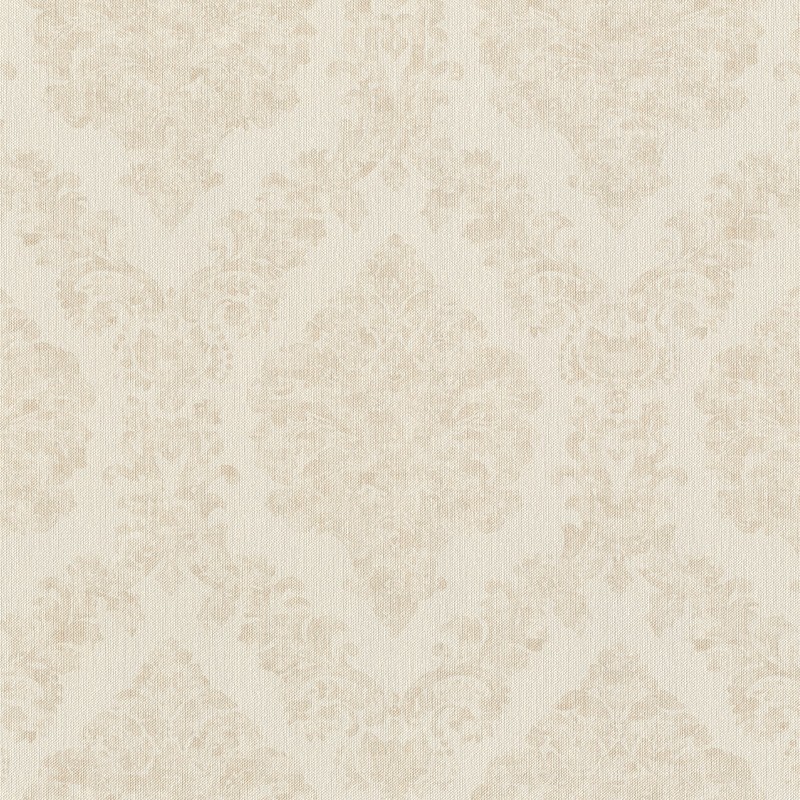 Papel pintado Decoas Colonial 054-COL