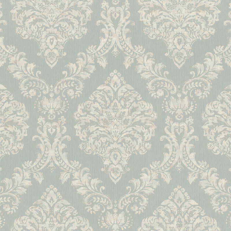 Papel pintado Decoas Colonial 050-COL