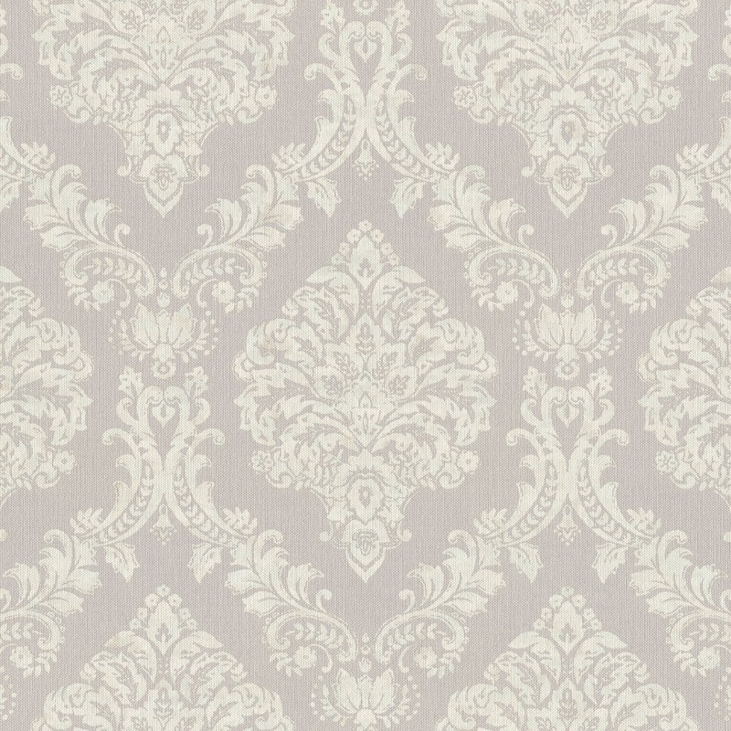 Papel pintado Decoas Colonial  049-COL