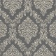 Papel pintado Decoas Colonial  045-COL