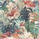 Papel pintado Decoas Colonial 038-COL