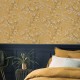 Papel pintado Decoas Colonial  044-COL