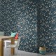 Papel pintado Decoas Colonial 041-COL