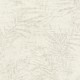Papel pintado Decoas Colonial  033-COL
