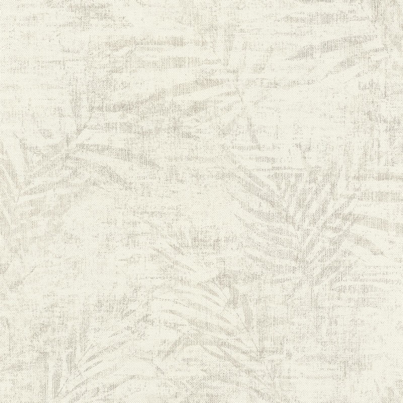 Papel pintado Decoas Colonial  033-COL
