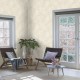 Papel pintado Decoas Colonial  033-COL