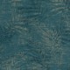 Papel pintado Decoas Colonial 029-COL