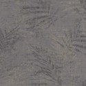 Colonial 017-COL Página 17 Decoas Papel pintado