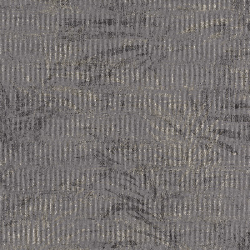 Papel pintado Decoas Colonial 017-COL