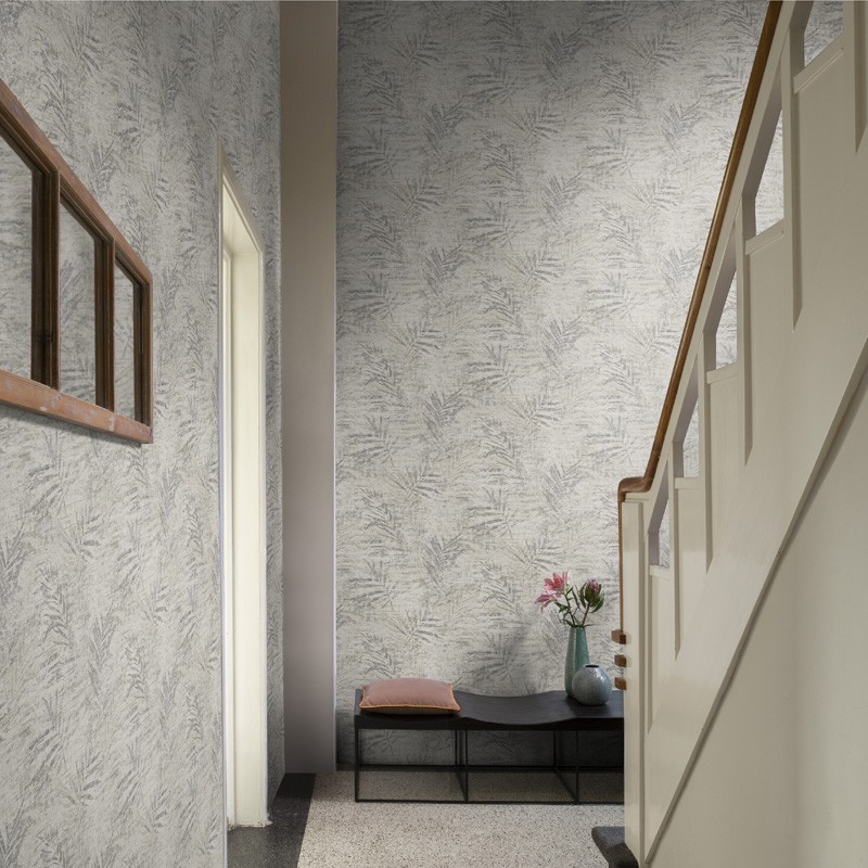 Papel pintado Decoas Colonial 016-COL 