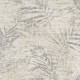 Papel pintado Decoas Colonial 016-COL 