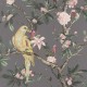 Papel pintado Decoas Colonial 020-COL