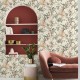 Papel pintado Decoas Colonial 001-COL 