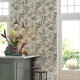 Papel pintado Decoas Colonial 001-COL 