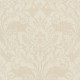 Papel pintado Decoas Colonial   014-COL