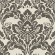 Papel pintado Decoas Colonial  011-COL