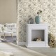 Papel pintado Decoas Colonial  006-COL