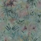 Papel pintado Decoas Colonial  026-COL