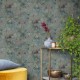 Papel pintado Decoas Colonial  026-COL