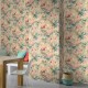 	Papel pintado Decoas Colonial 025-COL