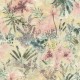 	Papel pintado Decoas Colonial 025-COL