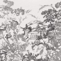 Metamorphosis  Neo Tapestry 8800152 Mural Decorativo