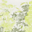 Metamorphosis Neo Tapestry 8800151 Mural Decorativo