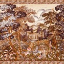 Metamorphosis Tapestry 8800142 Mural Decorativo