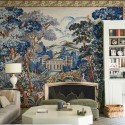 Metamorphosis Tapestry 8800141 Mural Decorativo