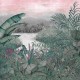 Metamorphosis Neo-Colonial 8800112 Mural Decorativo