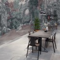 Metamorphosis Colonial 8800102 Mural Decorativo