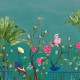 Metamorphosis Neo-Tea 8800132 Mural Decorativo