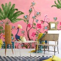Metamorphosis Neo-Tea 8800130 Mural Decorativo