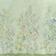 Metamorphosis Tea-Garcen 8800121 Mural Decorativo