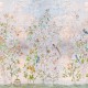 Metamorphosis Tea-Garcen 8800120 Mural Decorativo