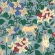 Papel pintado Coordonné Metamorphosis Neo-florwery 8800045