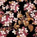 Metamorphosis 8800043 Papel pintado Coordonné