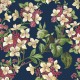 	Papel pintado Coordonné Metamorphosis florwery 8800042