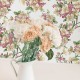 Papel pintado Coordonné Metamorphosis florwery 8800040