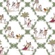 Papel pintado Coordonné Metamorphosis Neo-Bucolic 8800053