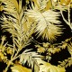 Papel pintado Coordonné Metamorphosis Vegetable 8800005