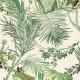 Papel pintado Coordonné Metamorphosis Vegetable 8800001