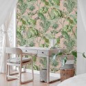 Metamorphosis 8800002 Papel pintado Coordonné