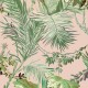 Papel pintado Coordonné Metamorphosis Vegetable 8800002