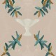 Papel pintado Coordonné Metamorphosis Neo-Rococo 8800063