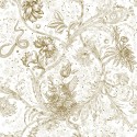 Metamorphosis 8800024 Papel pintado Coordonné