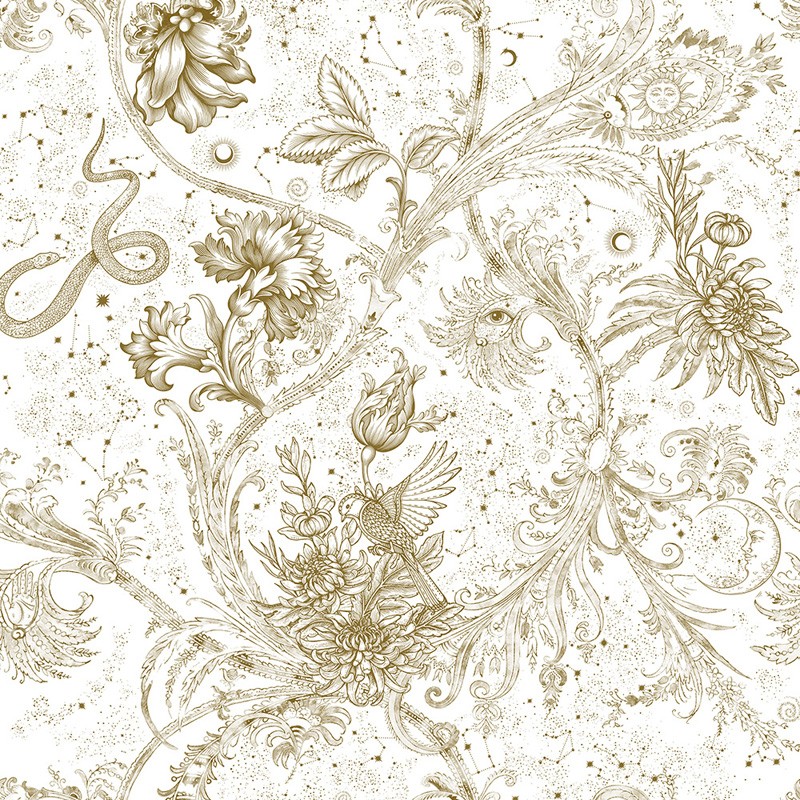 	Metamorphosis 8800024 Papel pintado Coordonné
