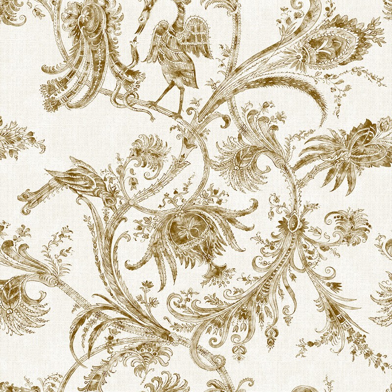 	Metamorphosis 8800023  Papel pintado Coordonné