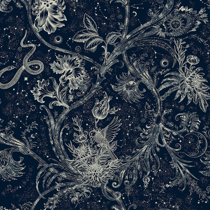 Metamorphosis 8800027 Papel pintado Coordonné